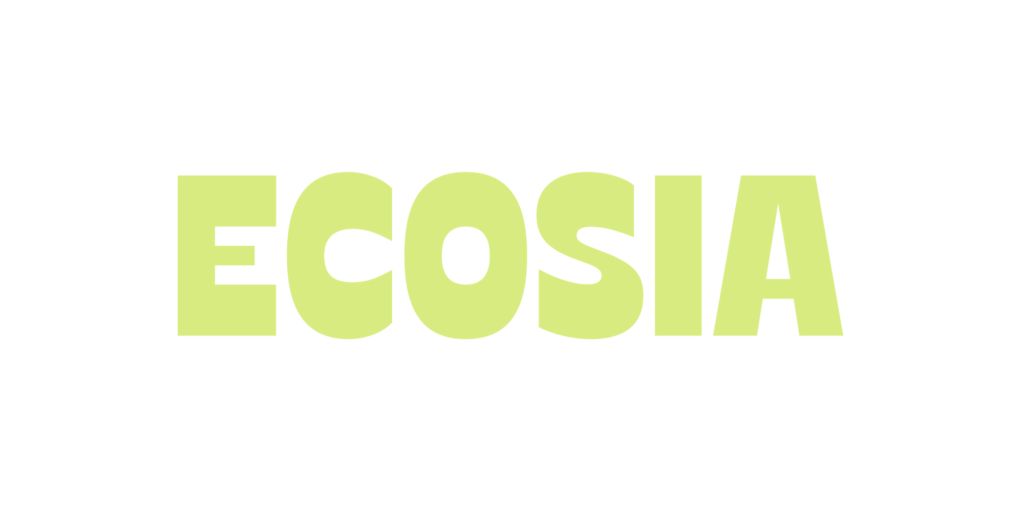 Ostdeutsche Medien Holding steigt auf Ecosia um