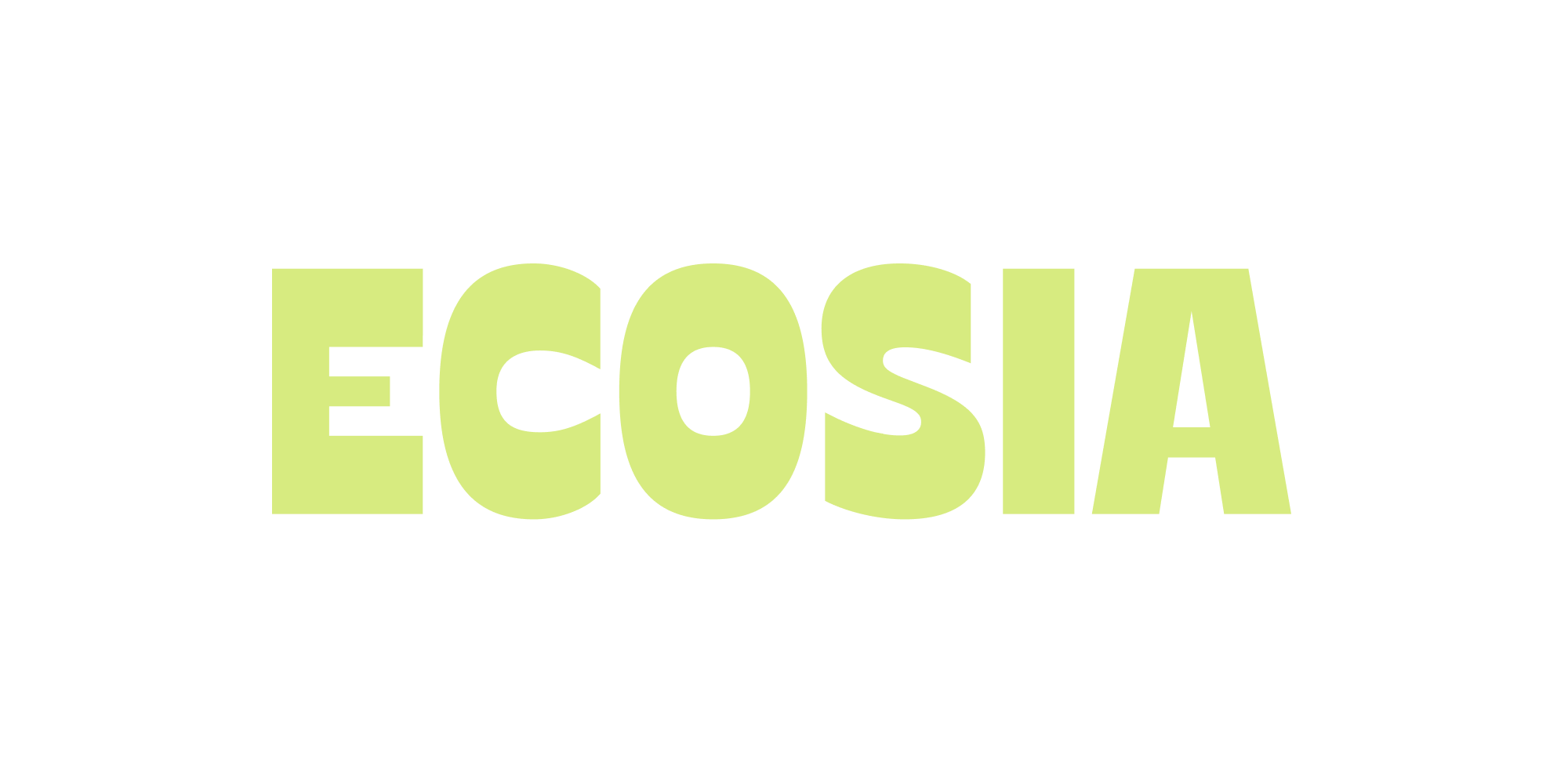 Ostdeutsche Medien Holding steigt auf Ecosia um