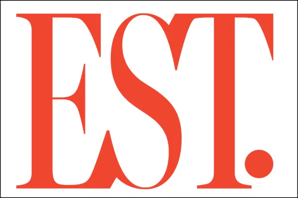 EST. – Ein neues Heft mit Blick nach Osten