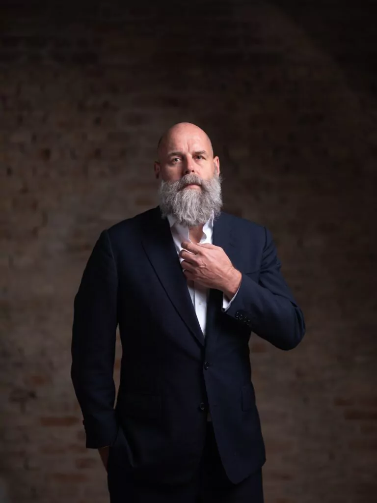 Pressefoto Holger Friedrich, Motiv 2