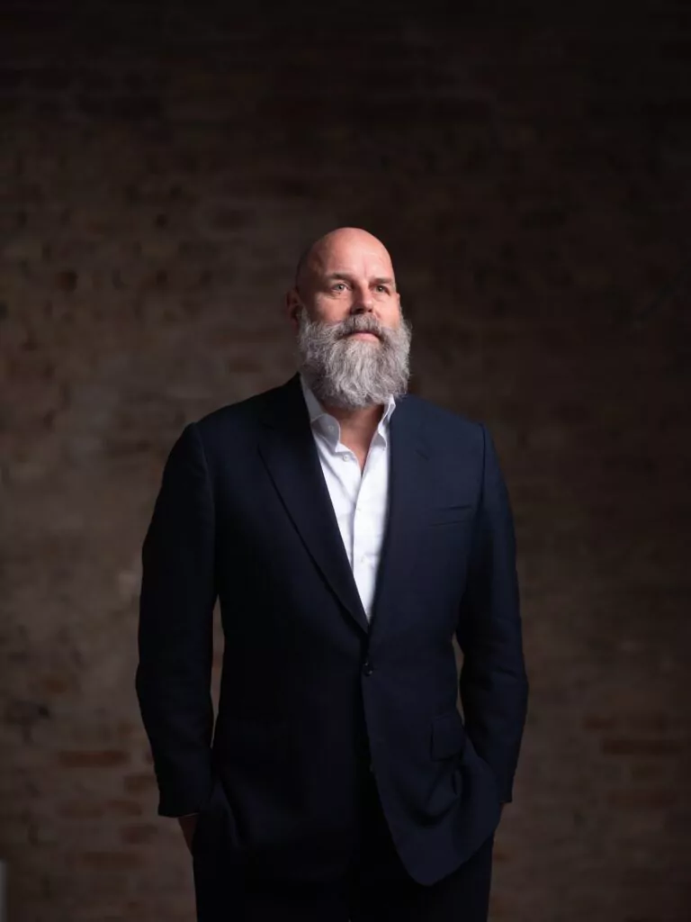 Pressefoto Holger Friedrich, Motiv 4